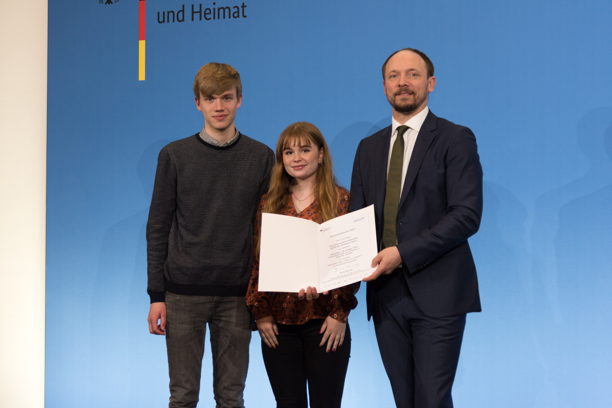 Sprint Menschen und Erfolge 8378 496.jpg