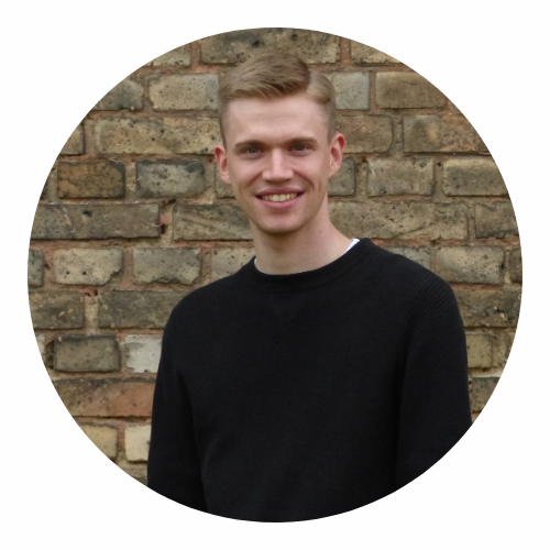 Foto von Mark Wollmann